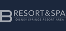B Resort